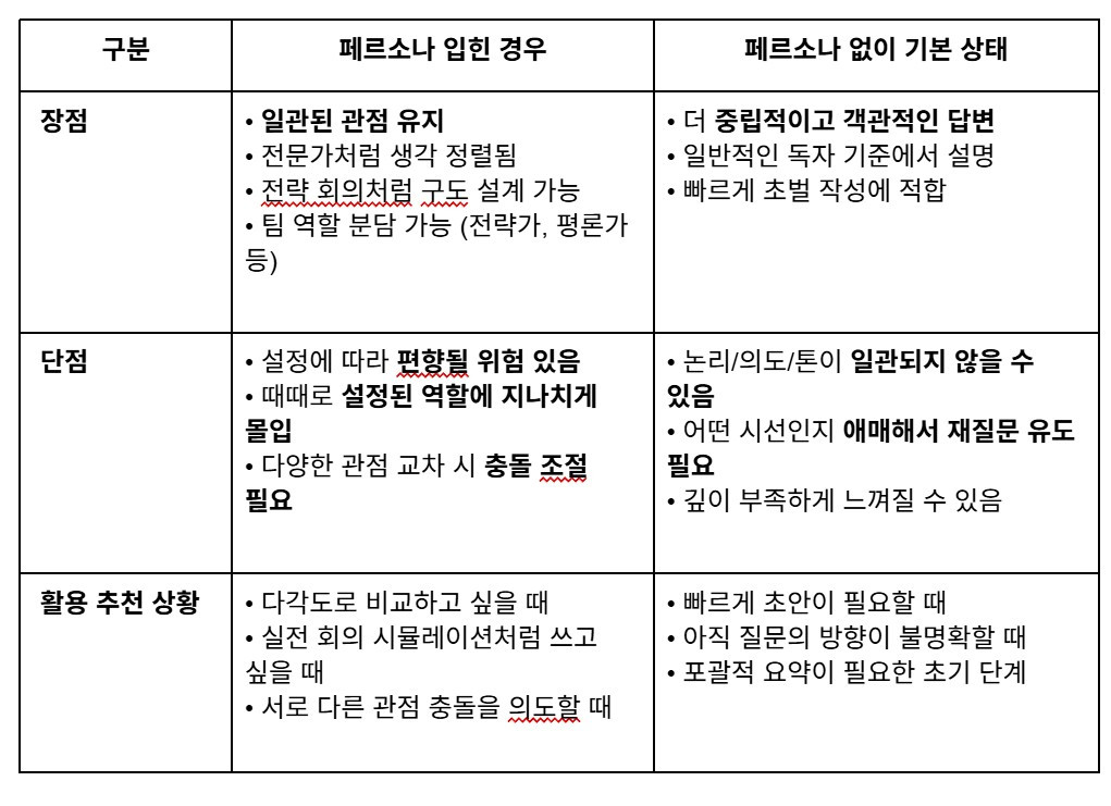 화면 캡처 2025-05-22 195204.jpg