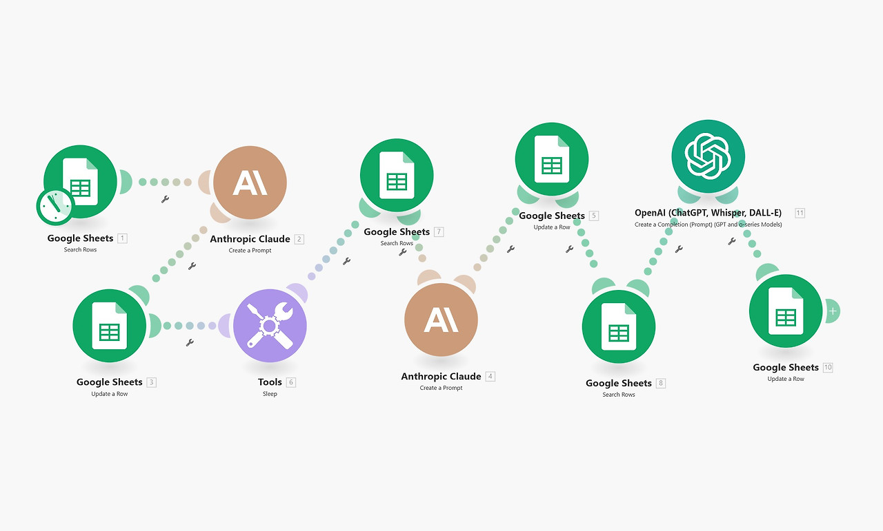 화면 캡처 2025-06-05 165408.jpg