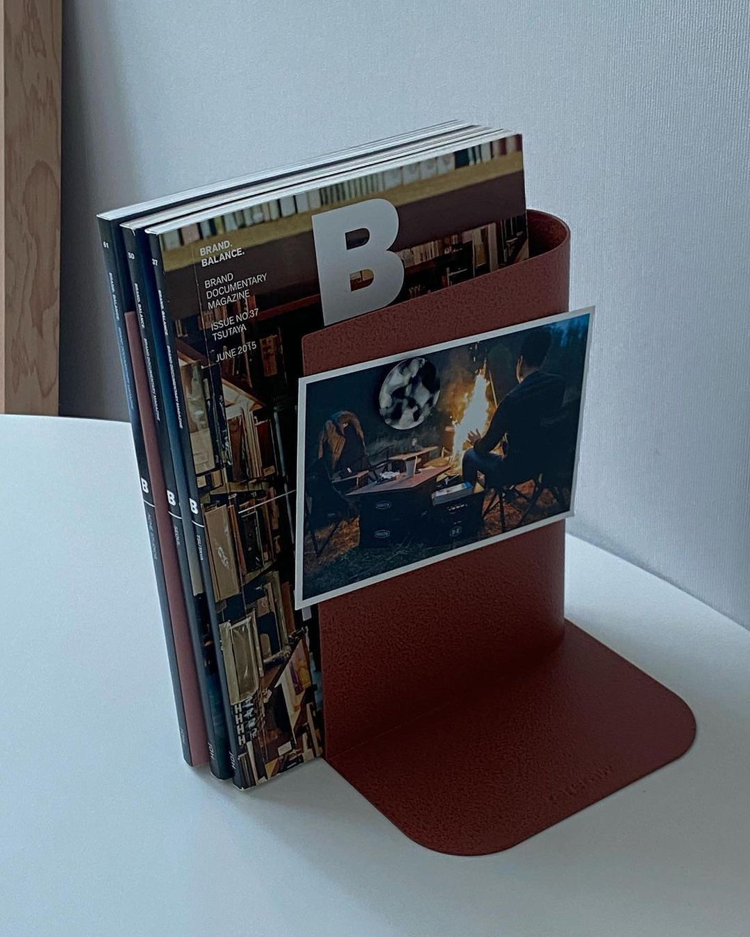 338443365_119777897679842_5803232138784487683_n (1).jpg