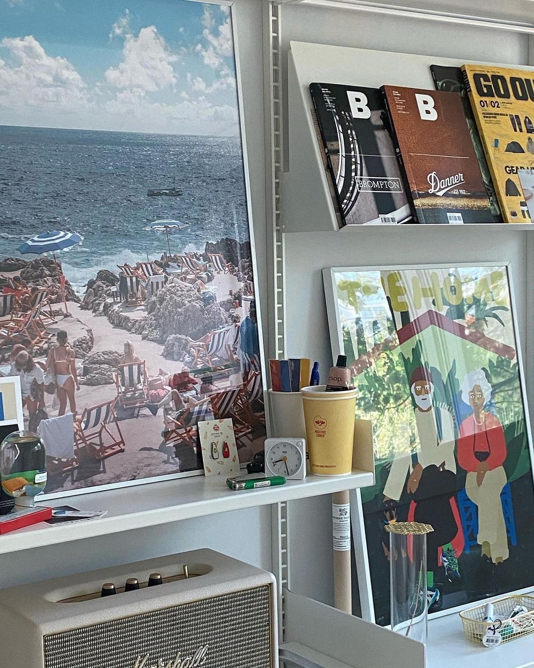 338273480_594348692619569_9079411469099794627_n (1).jpg