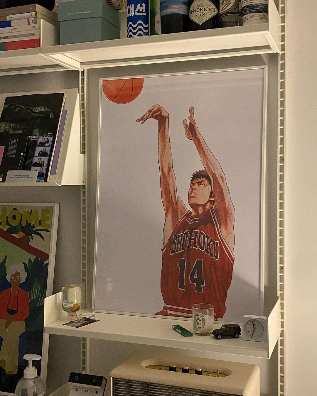 337964435_241458791653937_488523134027681081_n (1).jpg