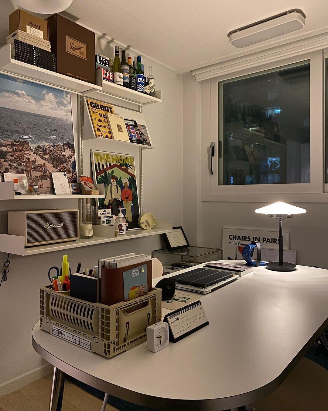 337915721_106143295762756_5310289325013242672_n (1).jpg