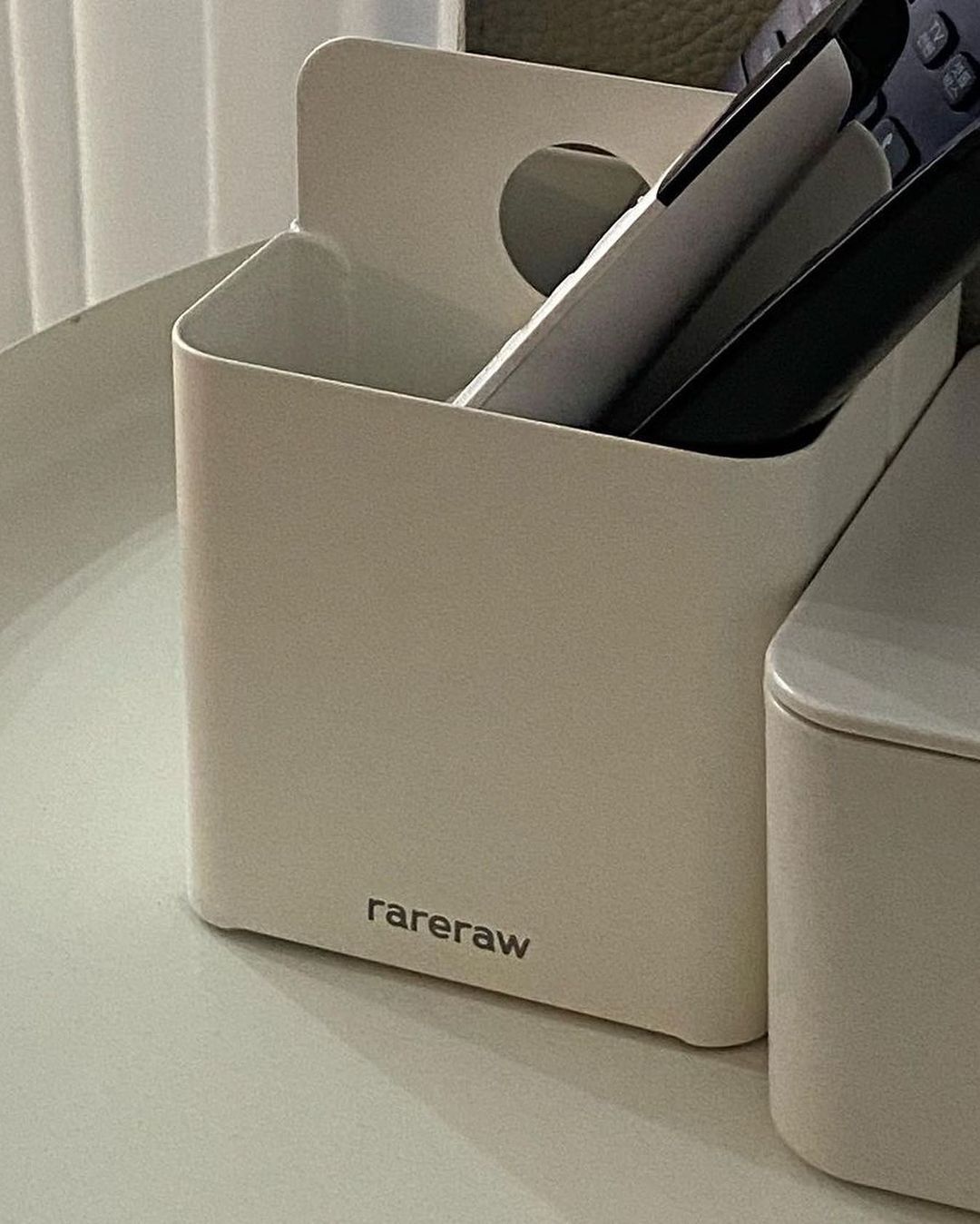 338582983_893062308478751_2725600504448021298_n (1).jpg