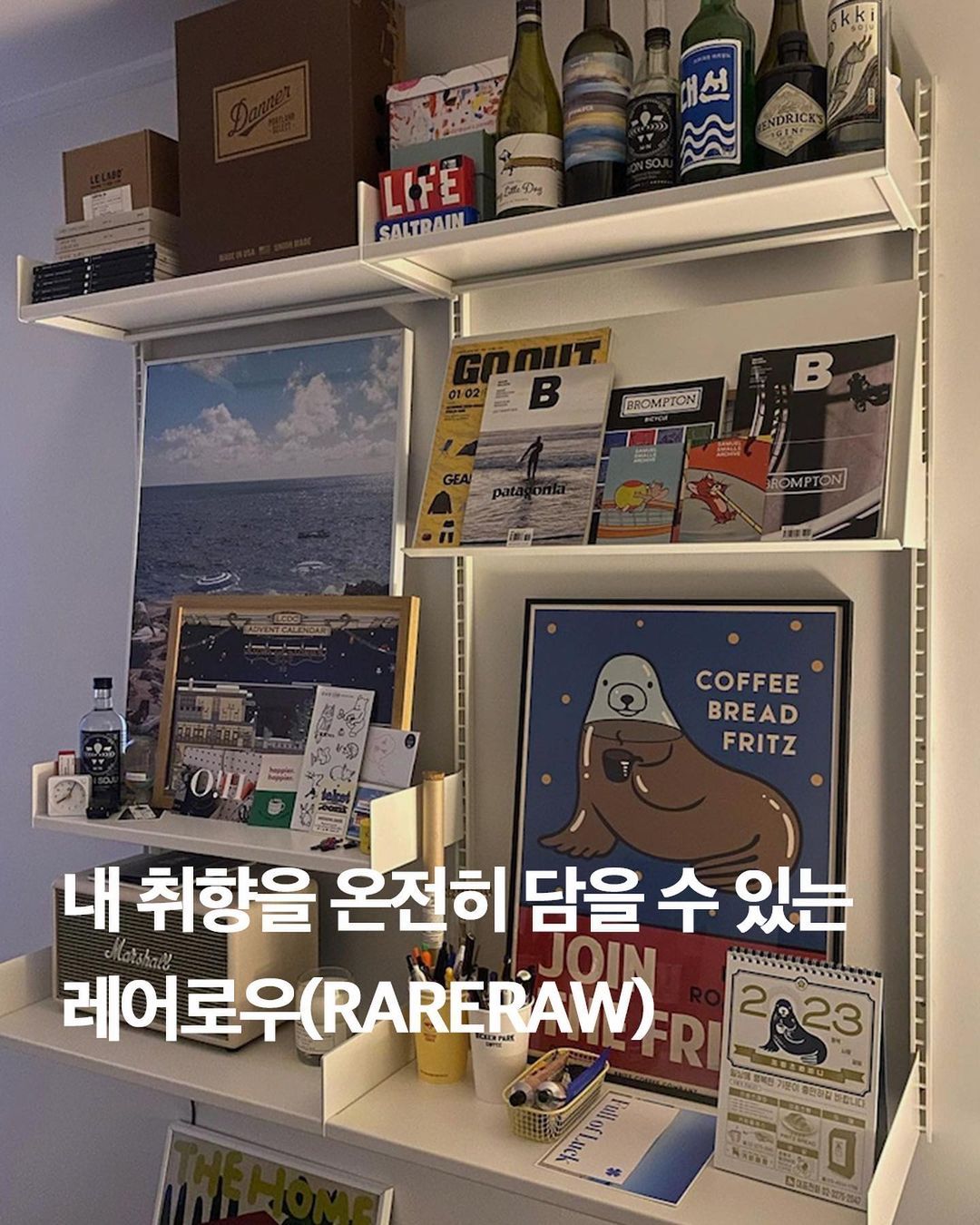 338058596_602066398469485_7375247727619339489_n (1).jpg