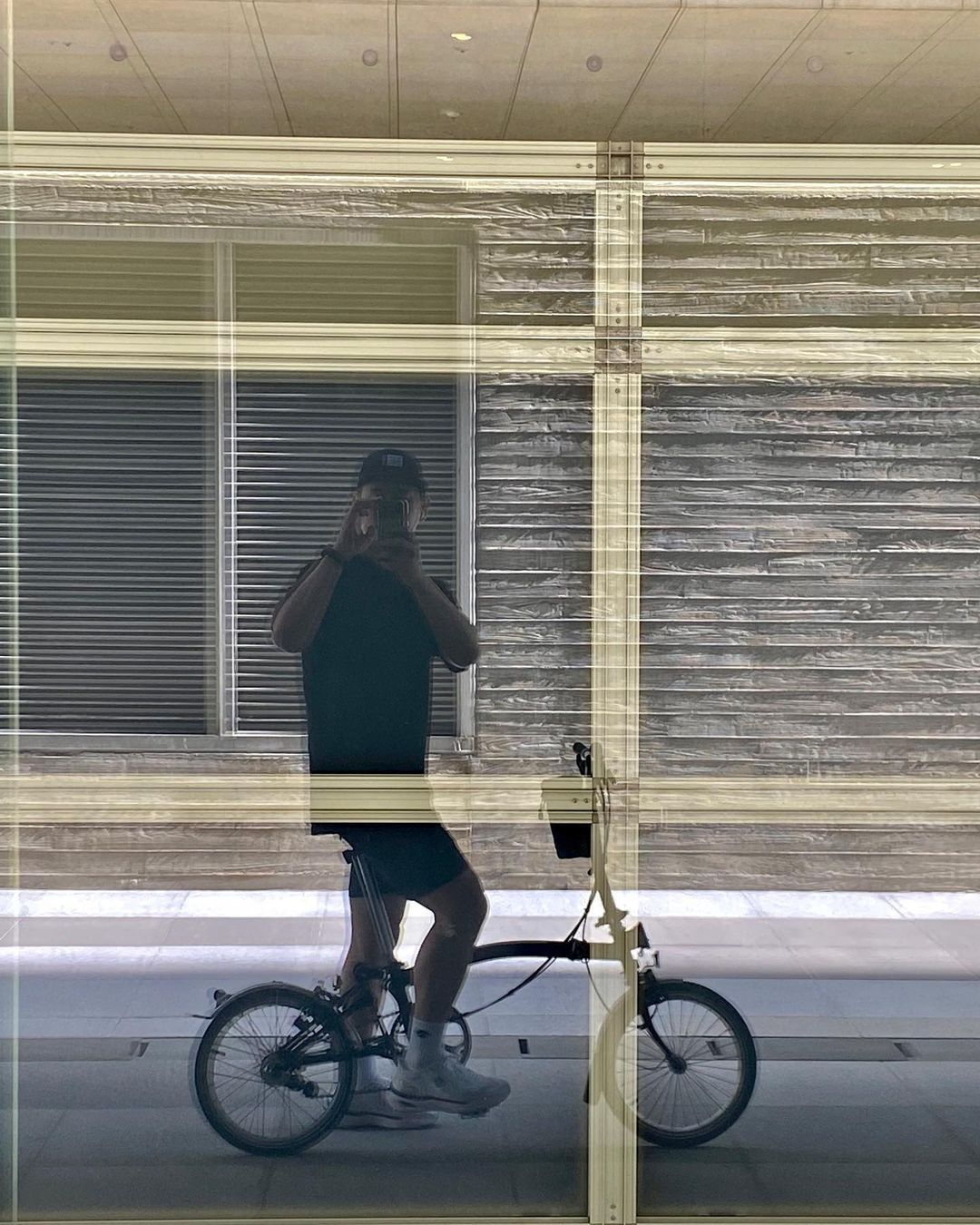 348493118_978973636475209_1819057613194371691_n (1).jpg