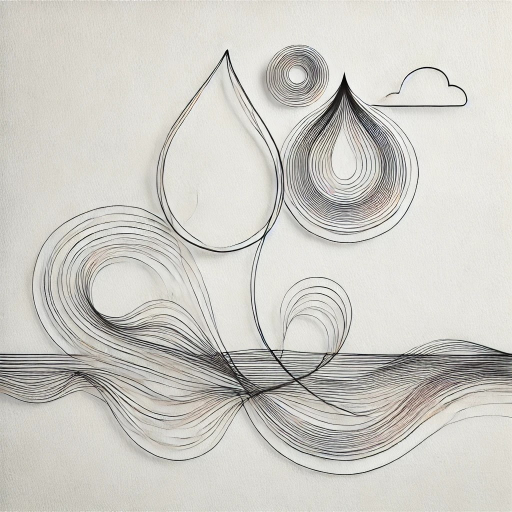 글칙연산 은유.jpg