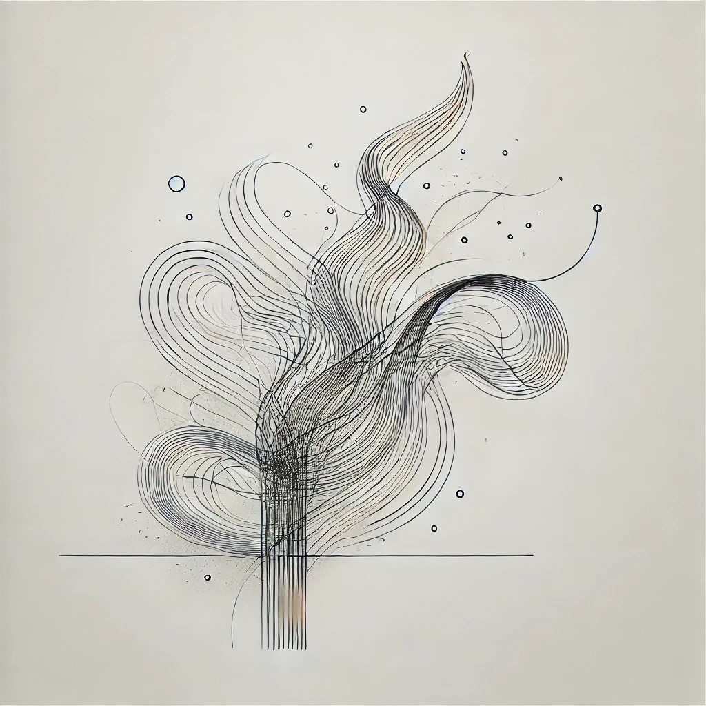 글칙연산 스토리와 정리력.jpg