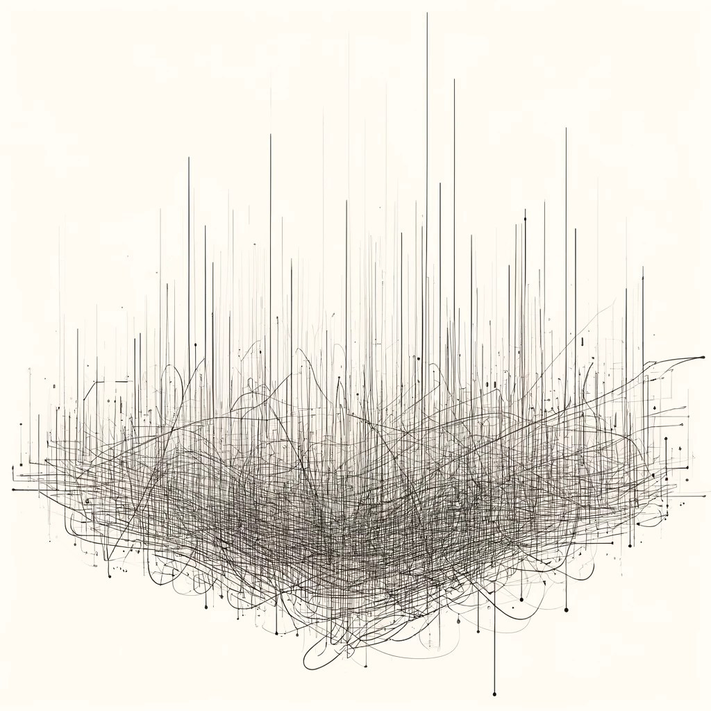 글칙연산_불필요한 정보.jpg