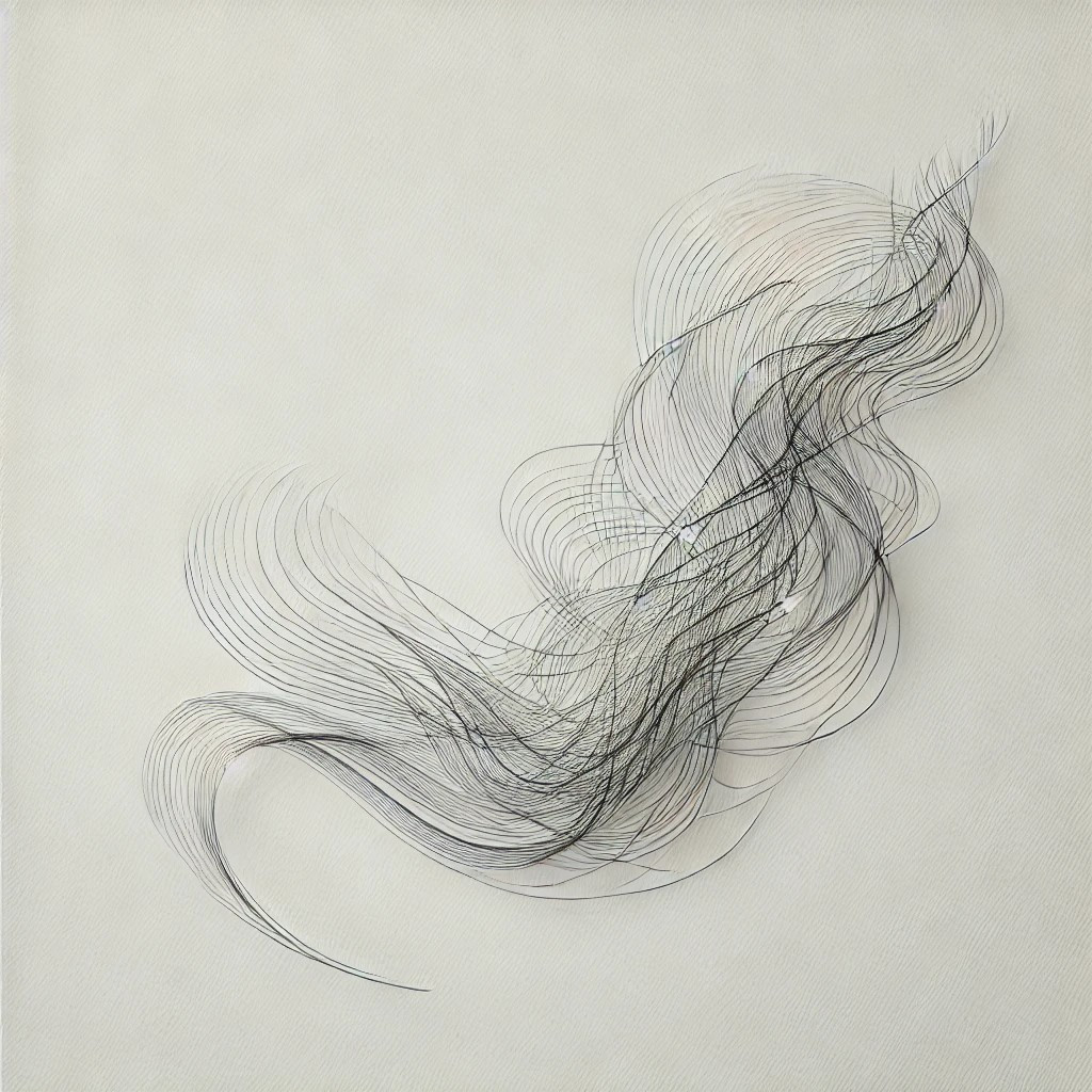 글칙연산 곱하기-자기만의 시선.jpg