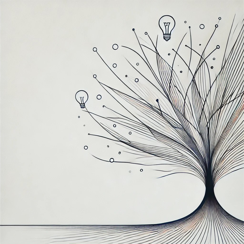 글칙연산 장르이해.jpg