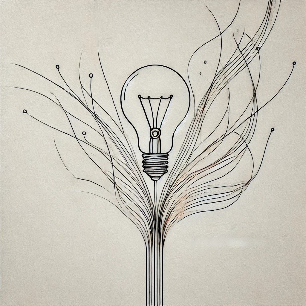 글칙연산 장르변환.jpg