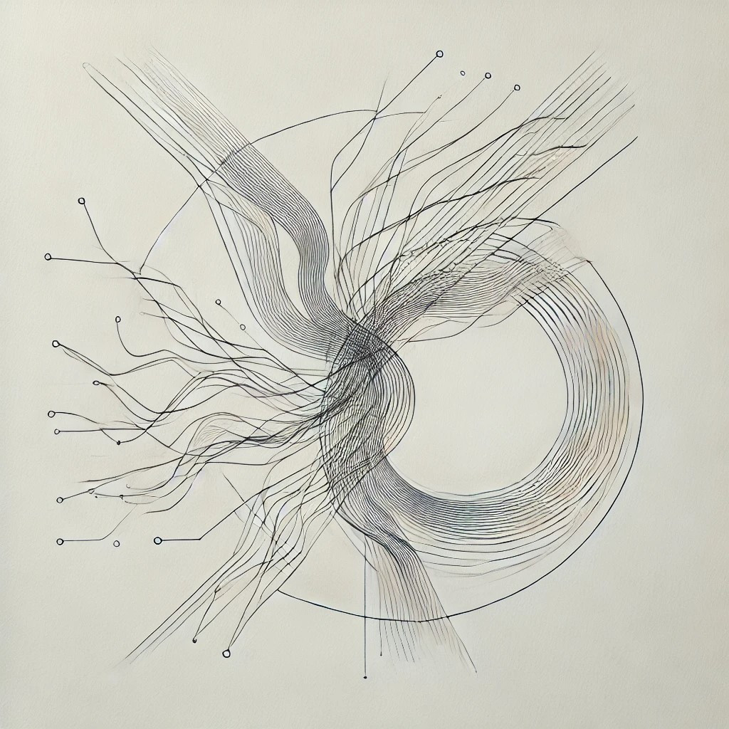 글칙연산 나누기.jpg