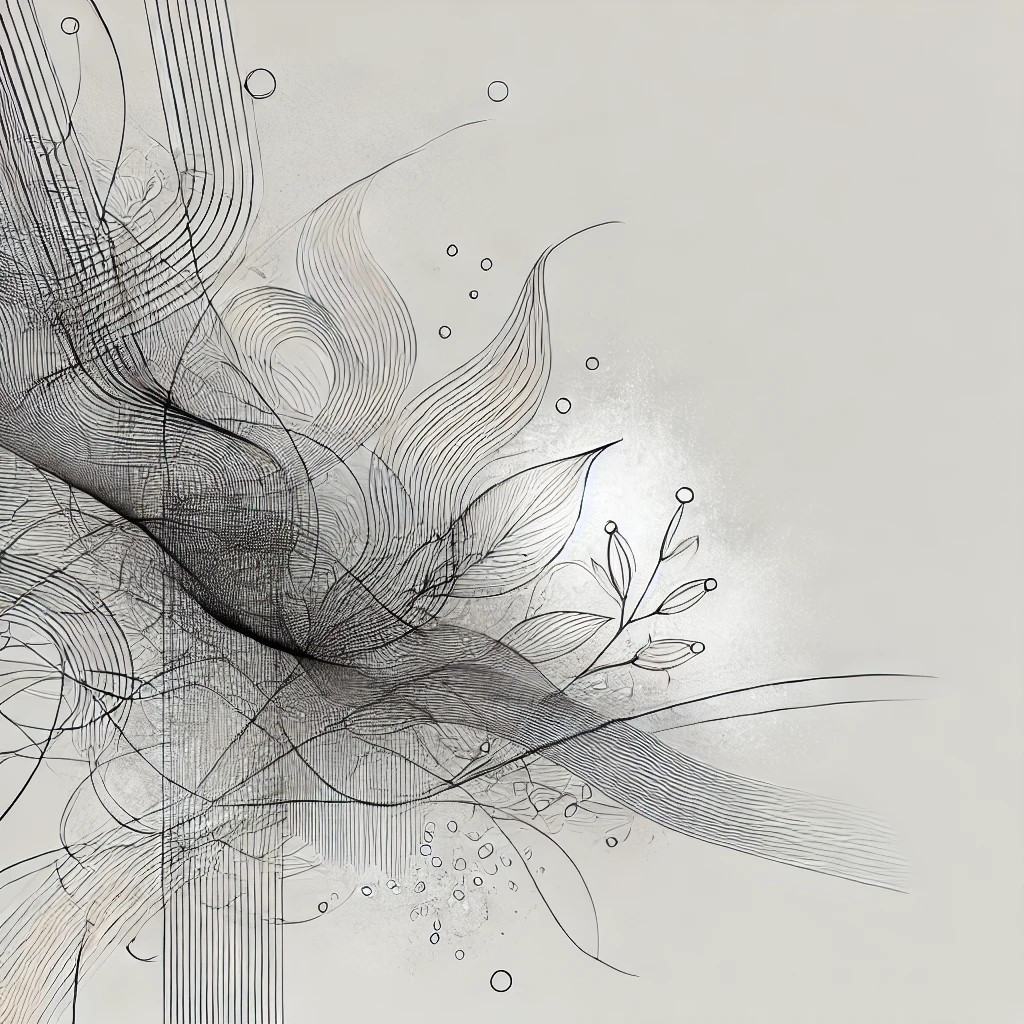 글칙연산 과도한 수식어.jpg