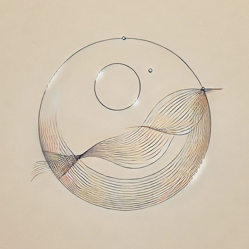 더하기 챕터.jpg