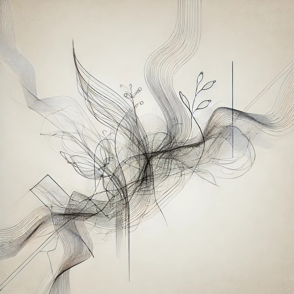 구체적인 상황 챕터.jpg