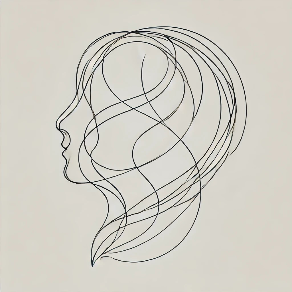 글칙연산 자기소개.jpg