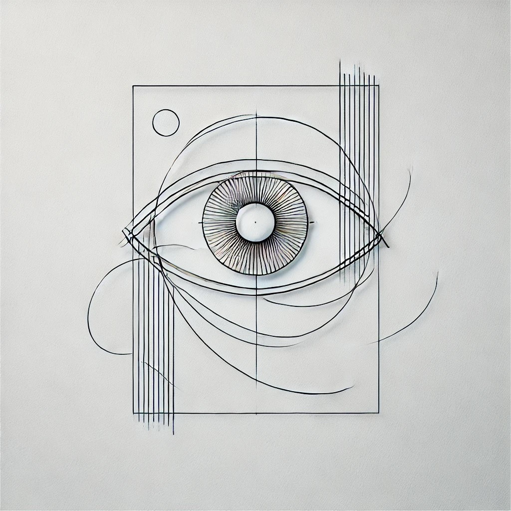 글칙연산 단언하는 말.jpg