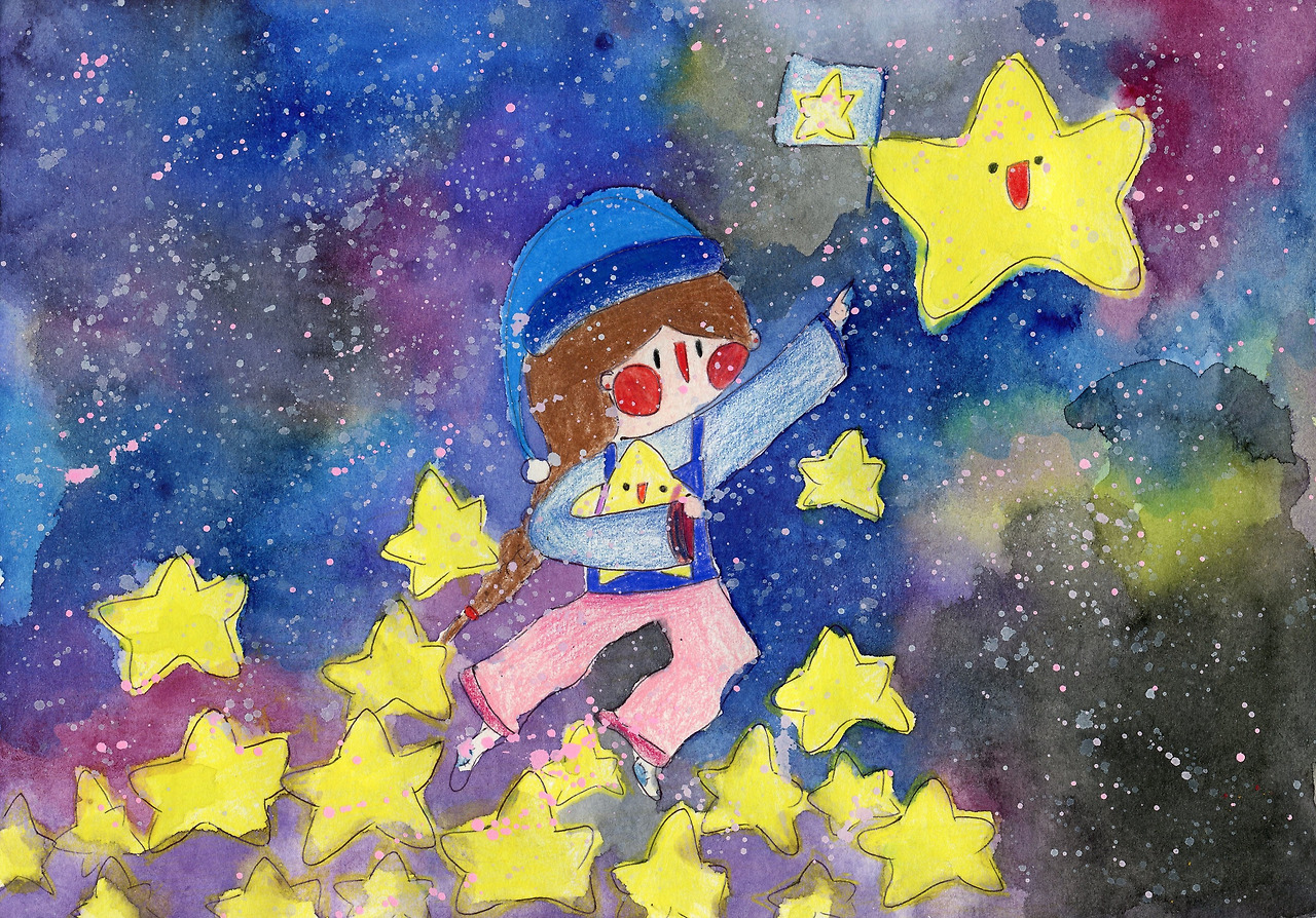 13세(주운별 주머니에 넣고).jpg