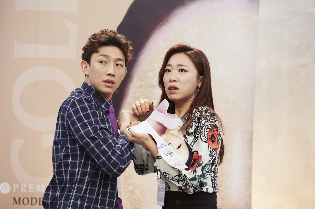 크기변환_사본 -_Y3A4383.jpg