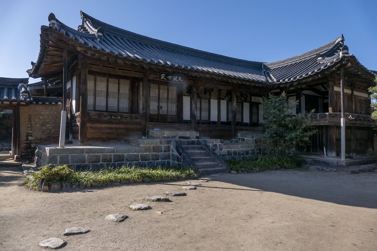 L1025534 - 복사본.jpg