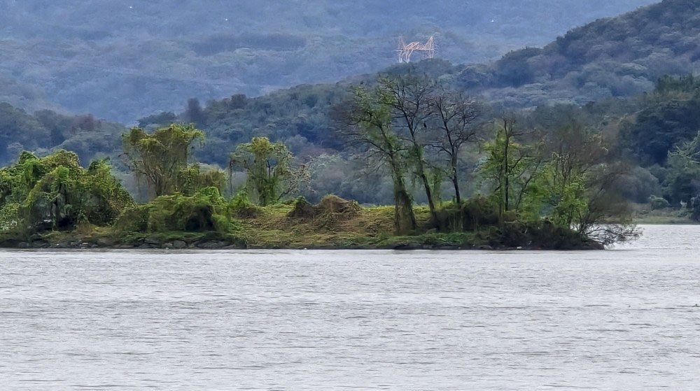 KakaoTalk_20251024_074659589_15 (1).jpg