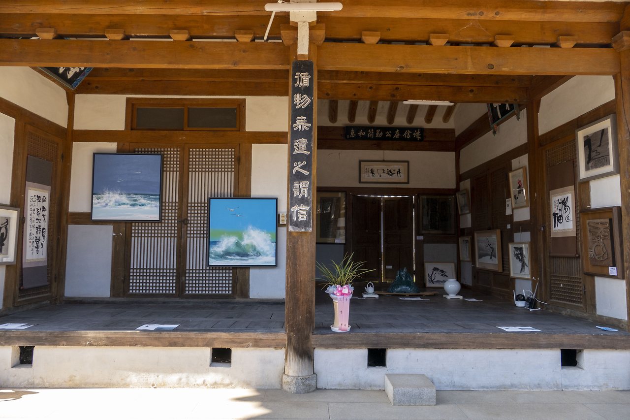 L1025556 - 복사본.jpg