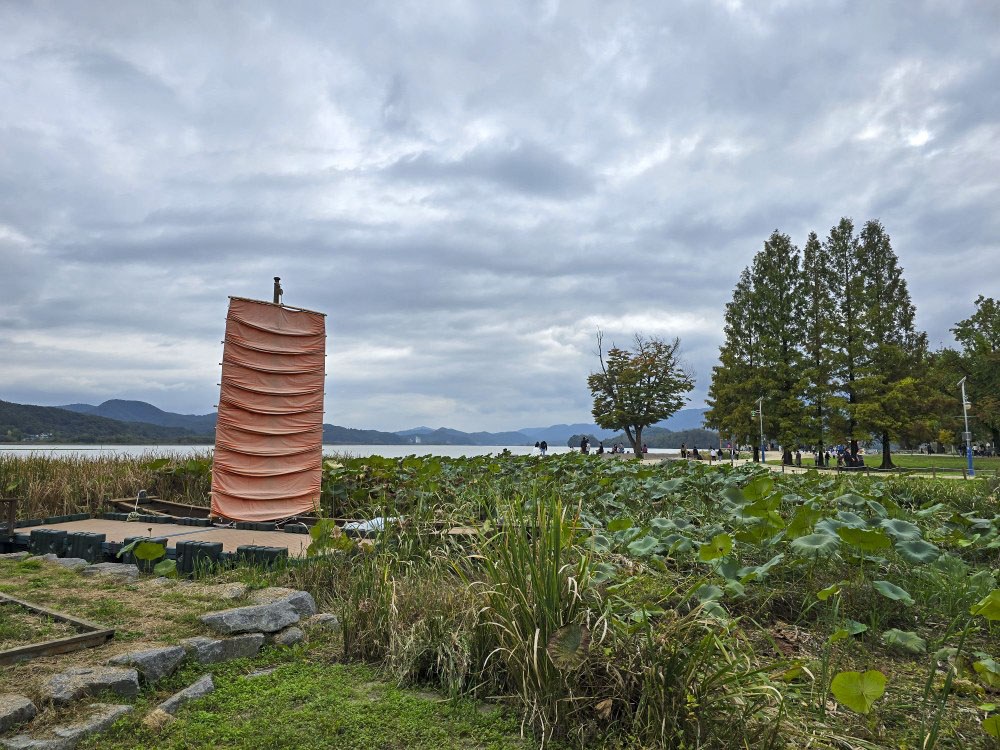 KakaoTalk_20251024_074659589_10 (1).jpg