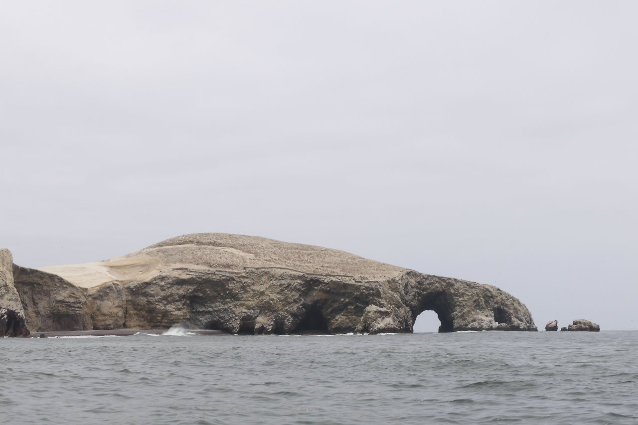 L1071496 - 복사본.jpg