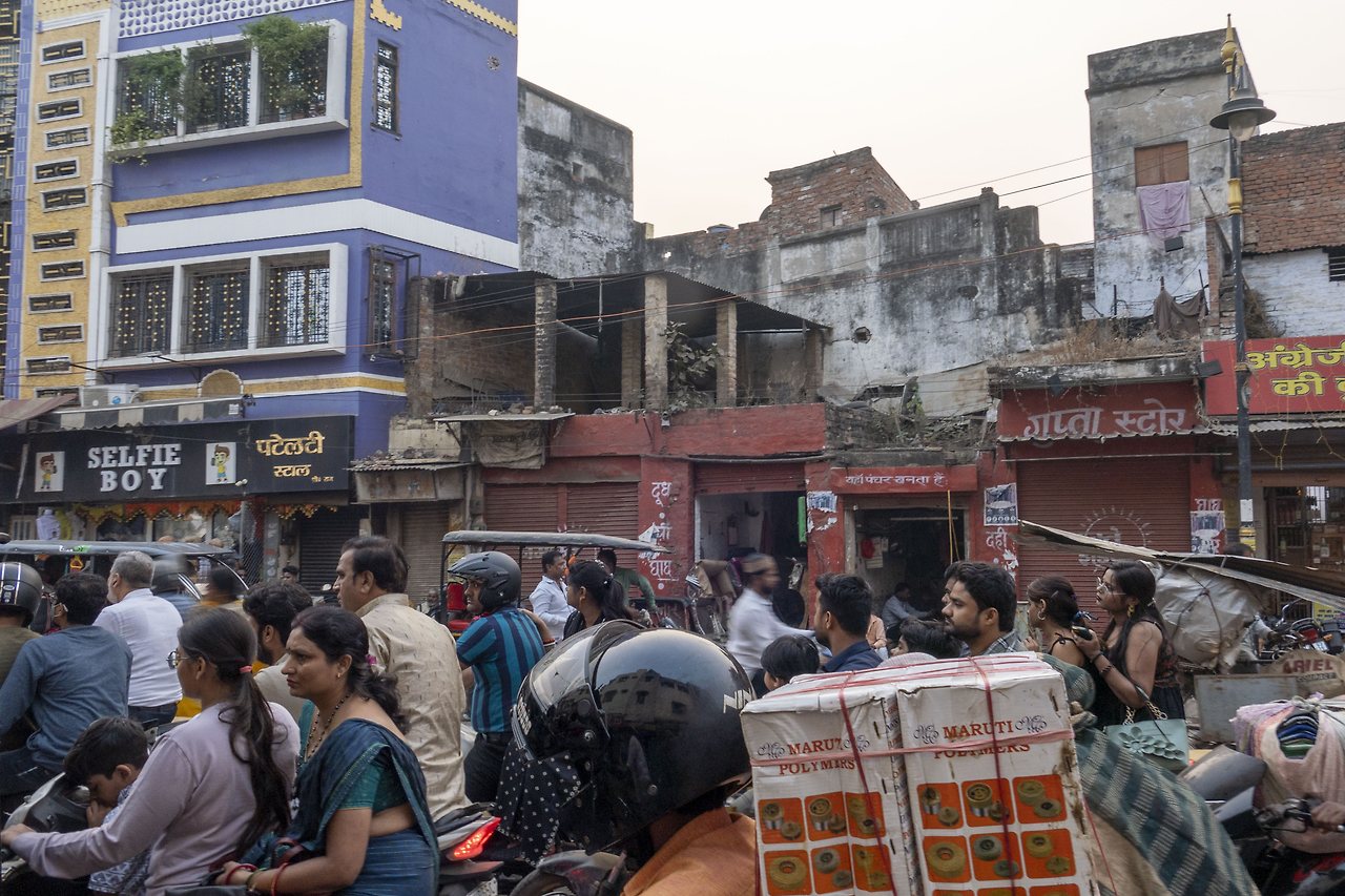 L1027268 - 복사본.jpg