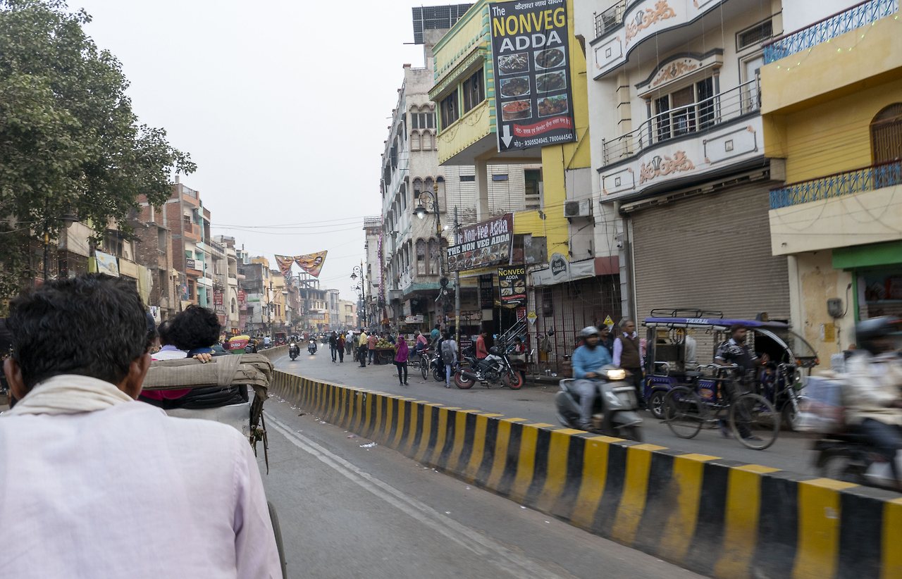 L1027264 - 복사본.jpg