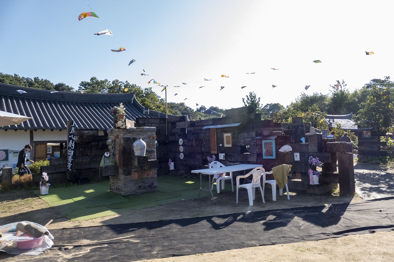 L1025563 - 복사본.jpg