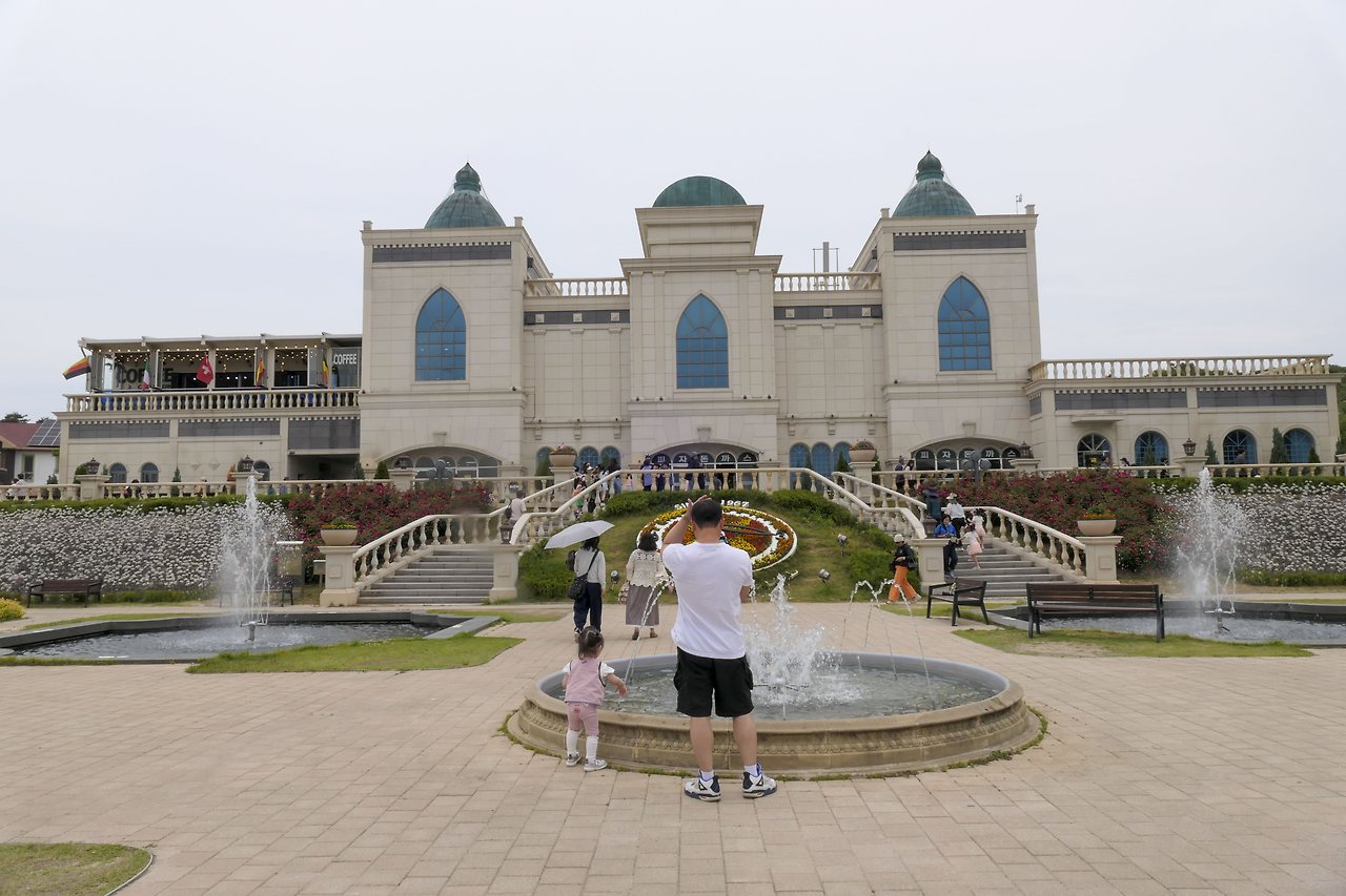 L1067851 - 복사본.jpg