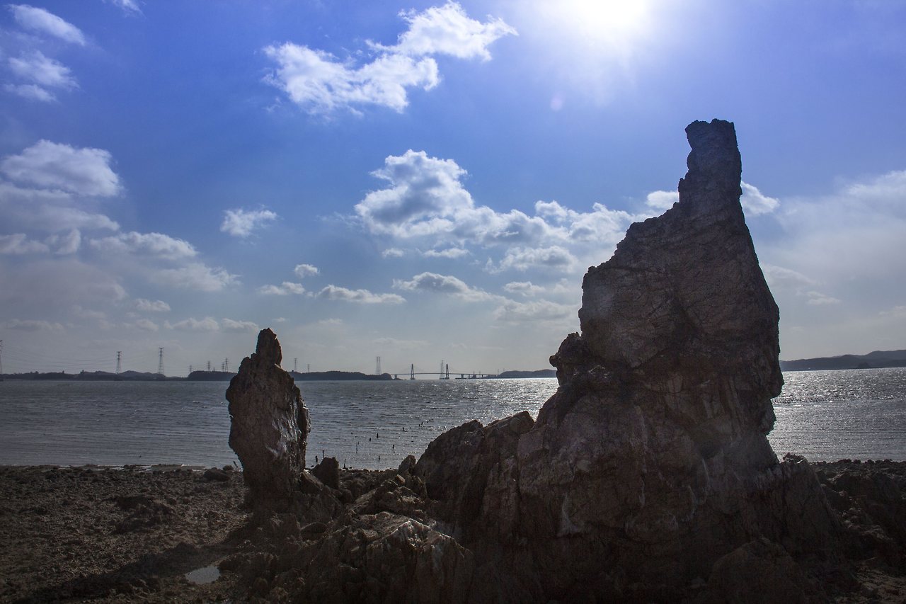 img_8723 - 복사본.jpg