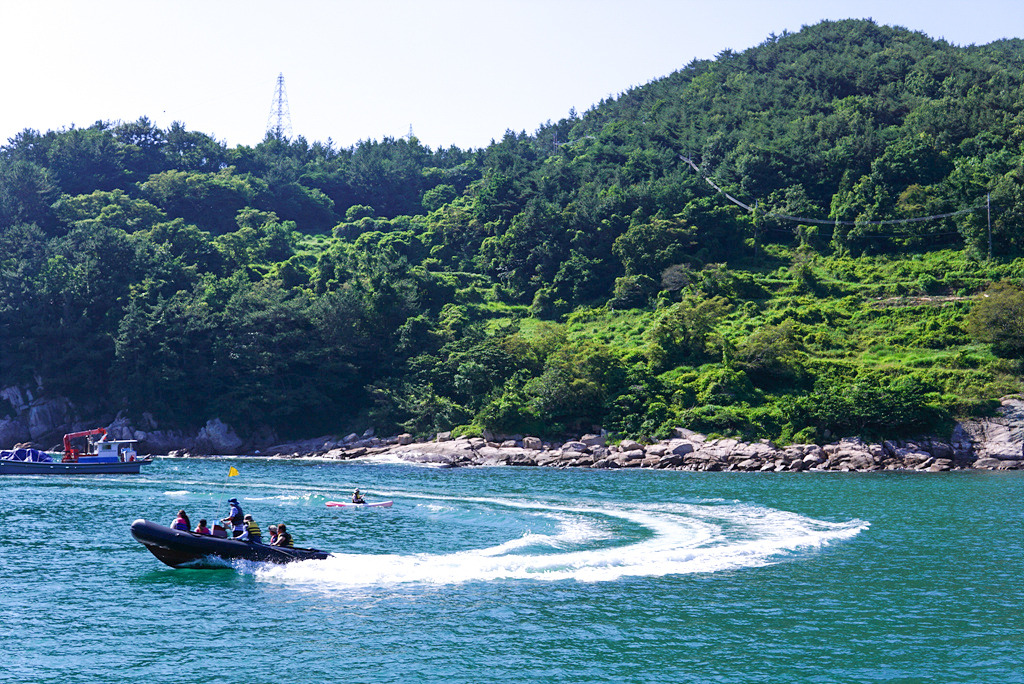 다운로드 (3).jpg