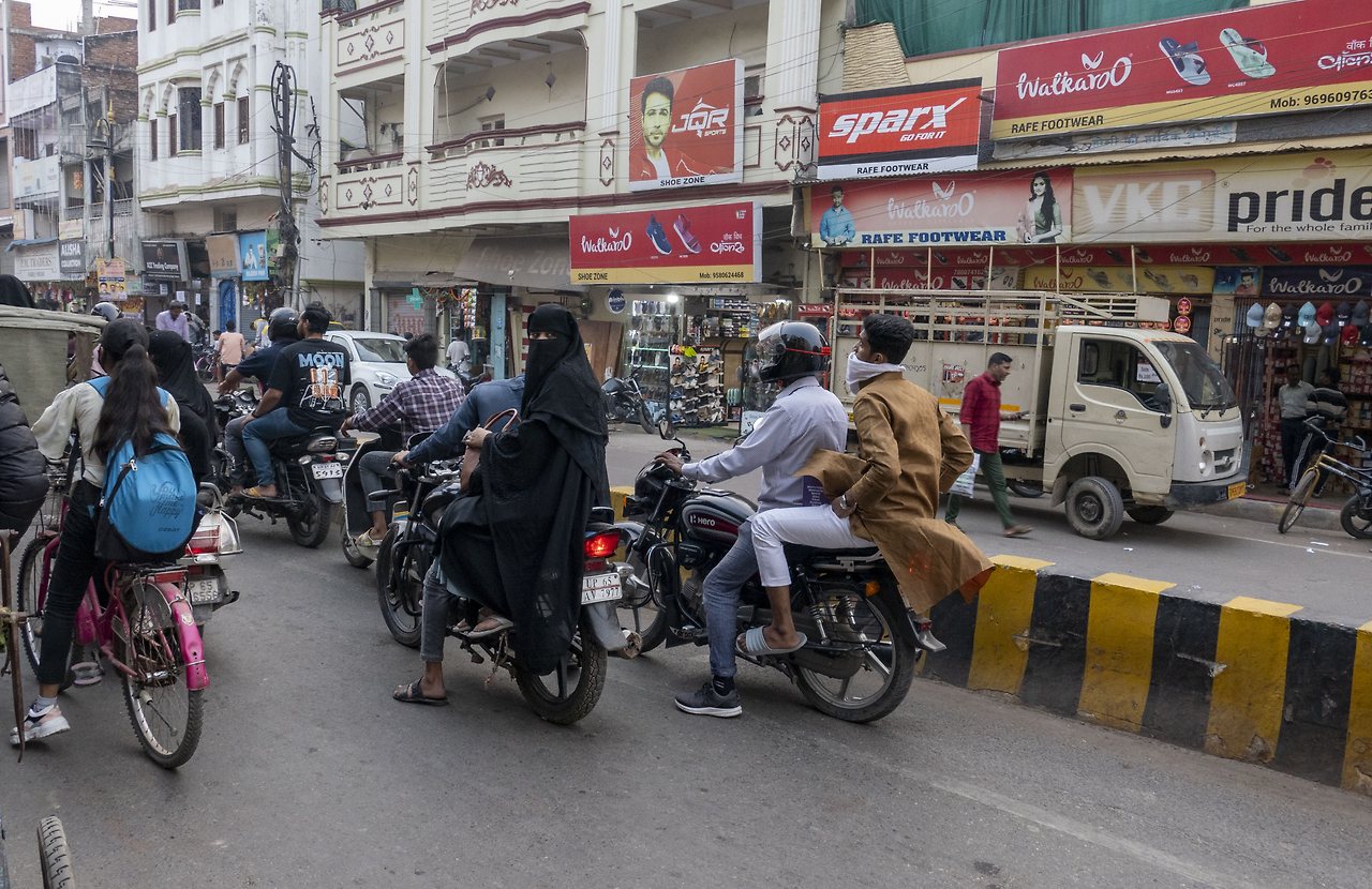 L1027266 - 복사본.jpg