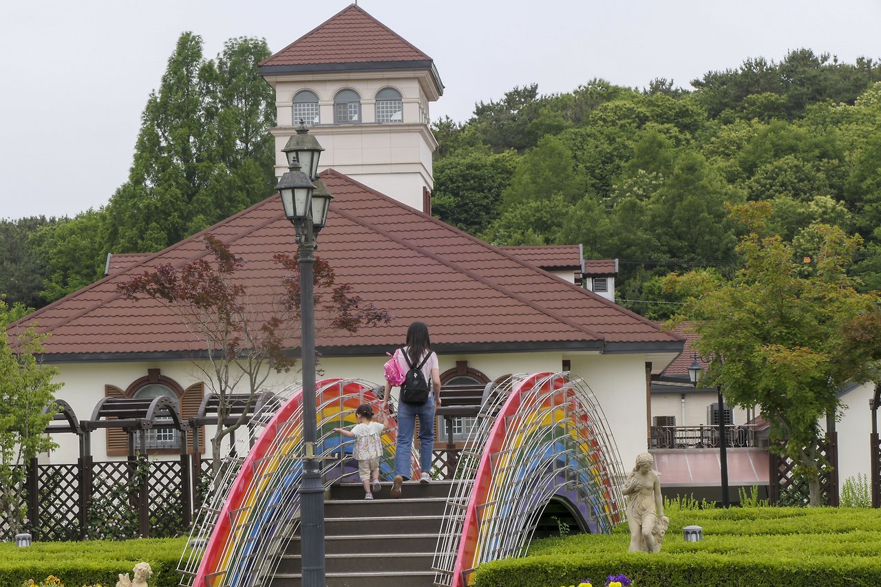 L1067860 - 복사본.jpg