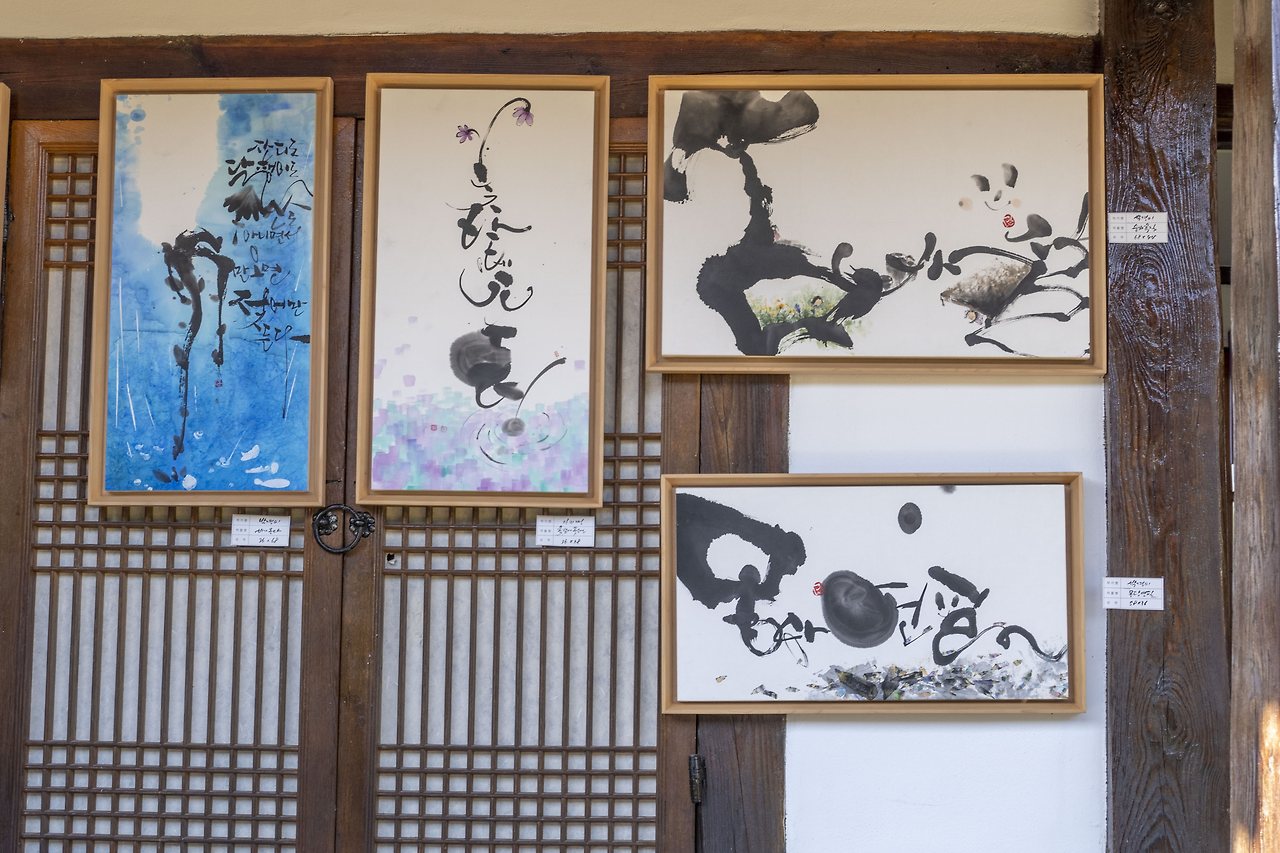 L1025569 - 복사본.jpg