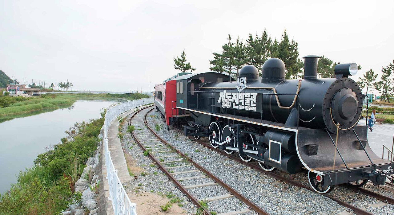 시간 박물관.jpg