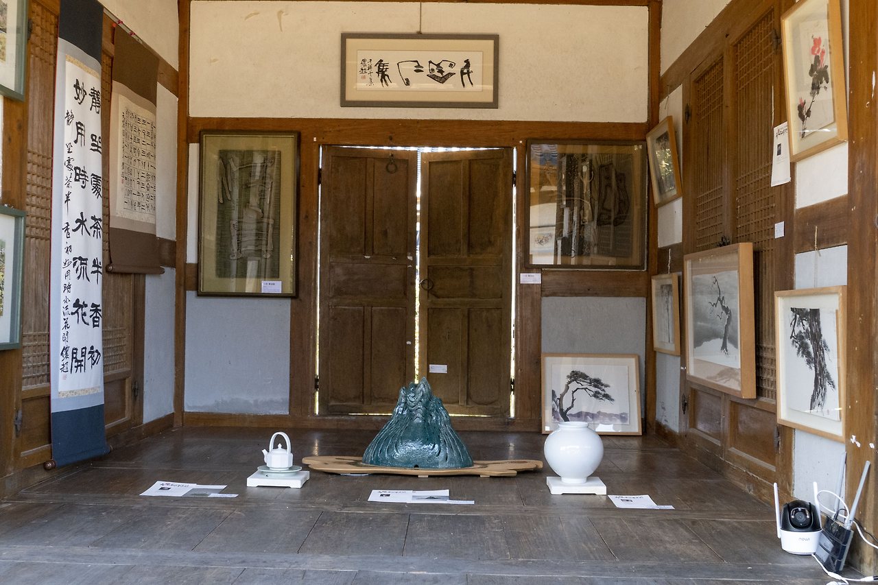 L1025557 - 복사본.jpg