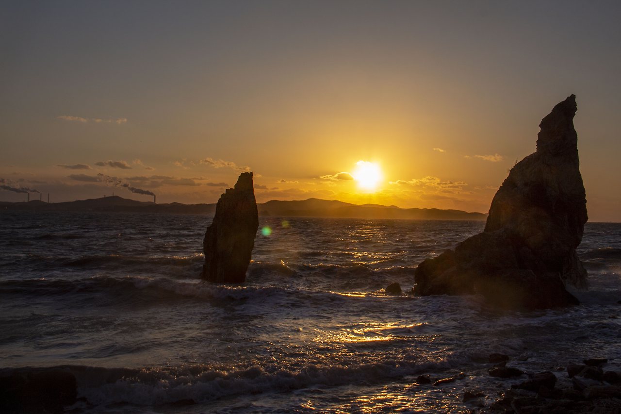 IMG_8731 - 복사본.jpg