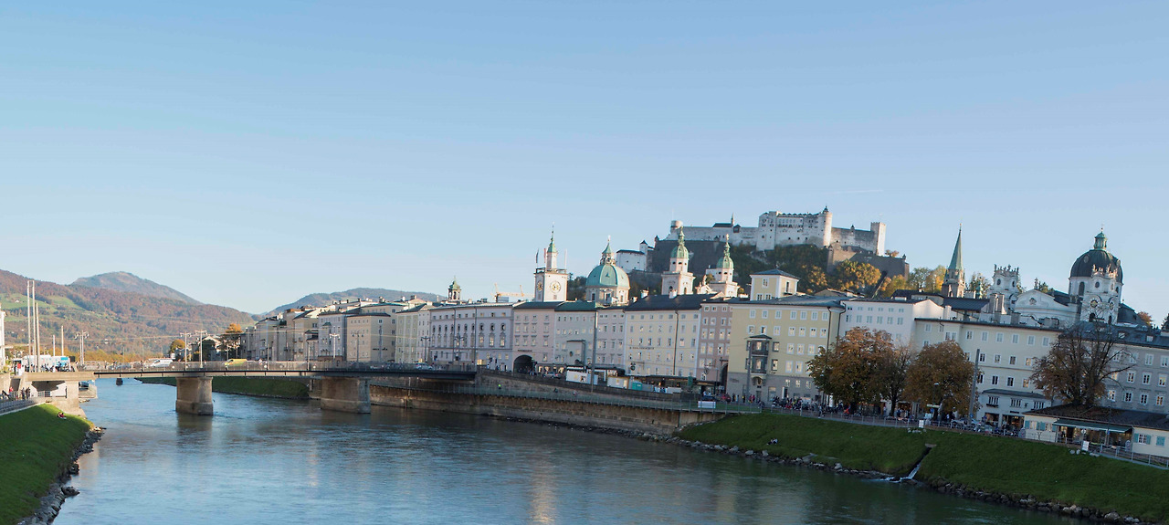 60짤즈브르크 (2).jpg