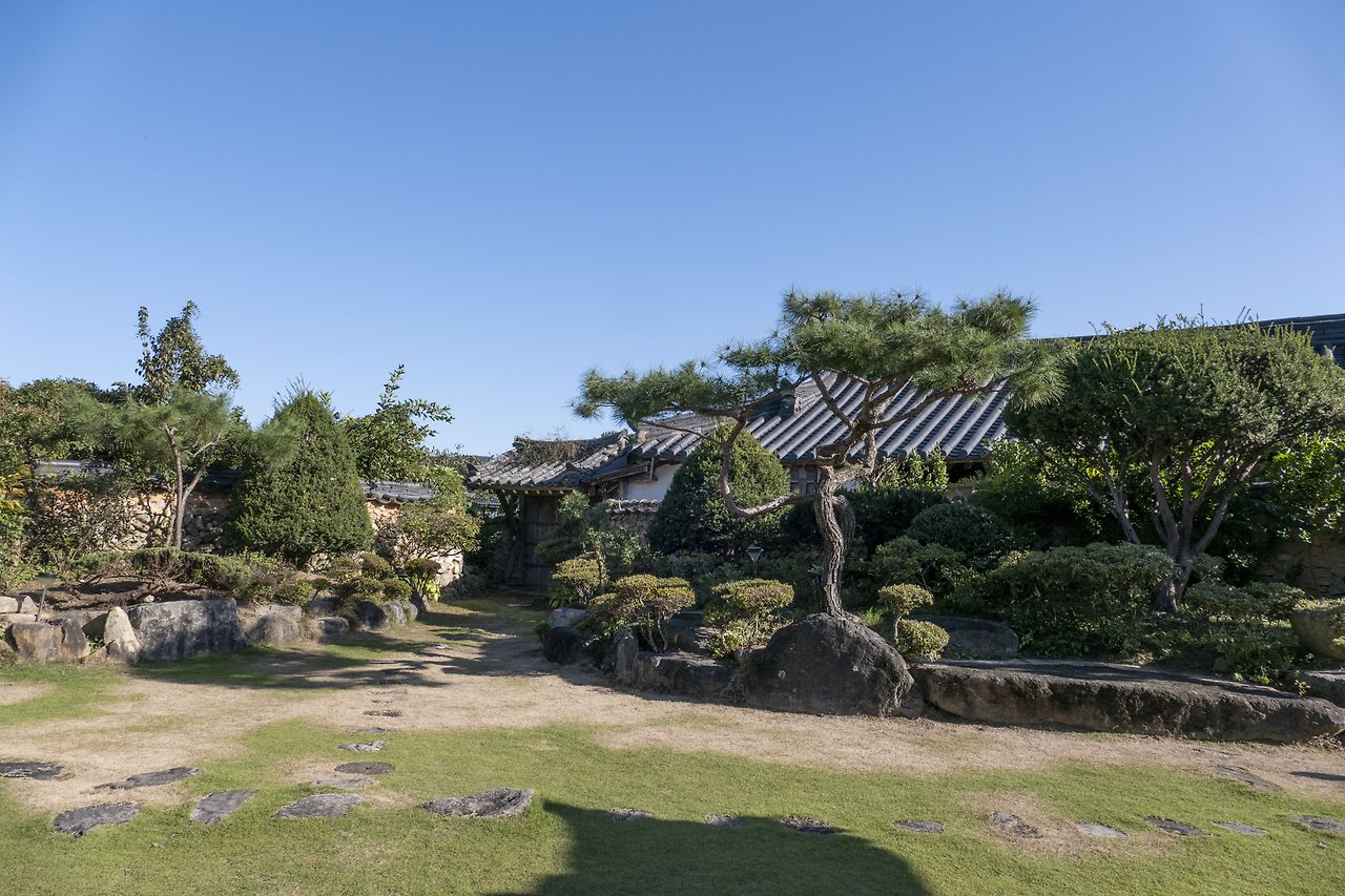 L1025548 - 복사본.jpg