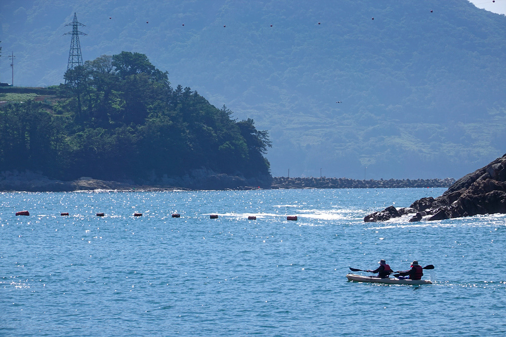 다운로드 (2).jpg