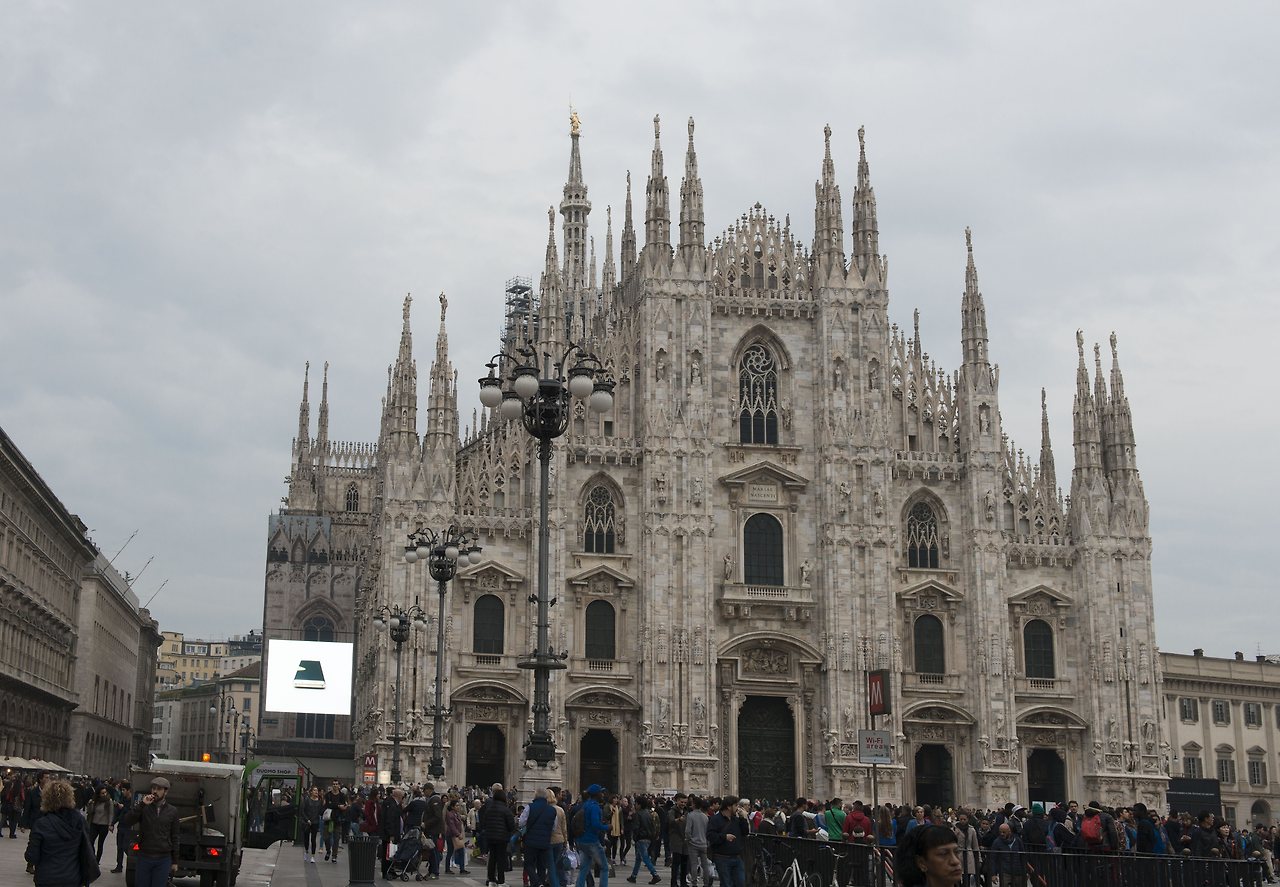 밀라노 두오모.jpg