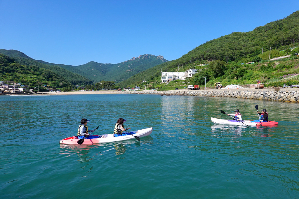 다운로드 (5).jpg