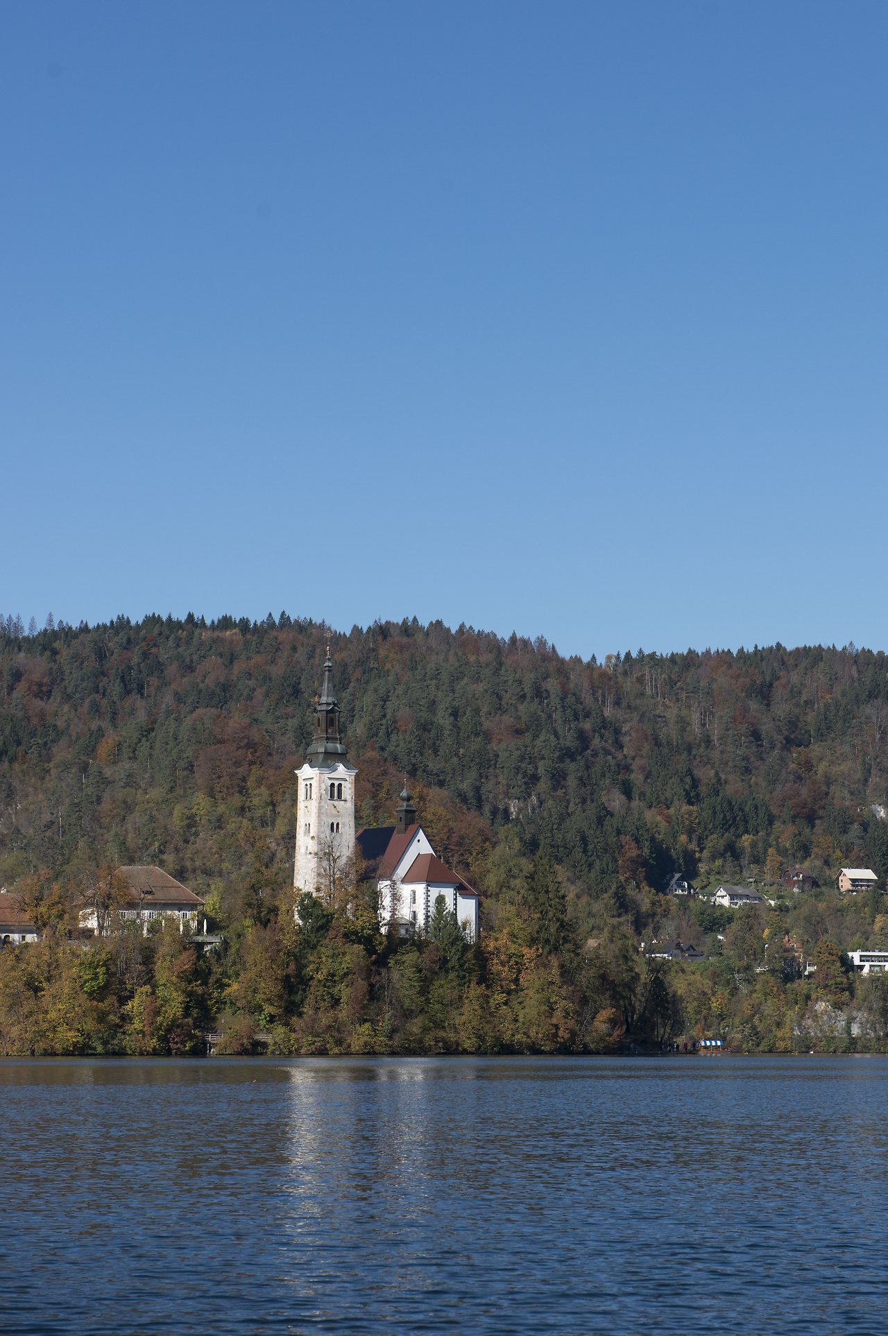 _DSC5519 - 복사본.jpg