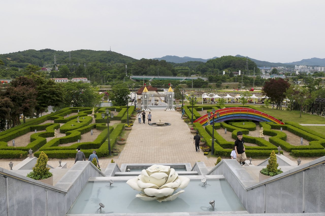 L1067852 - 복사본.jpg