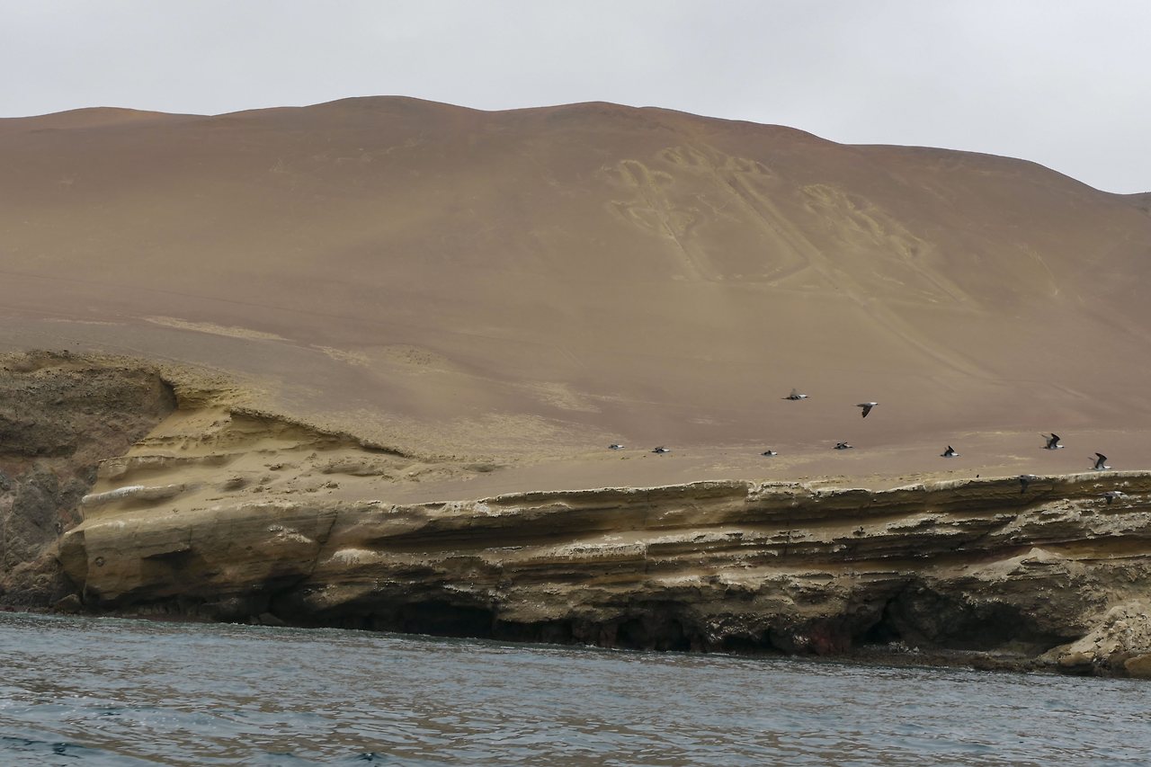 L1071417 - 복사본 - 복사본.jpg