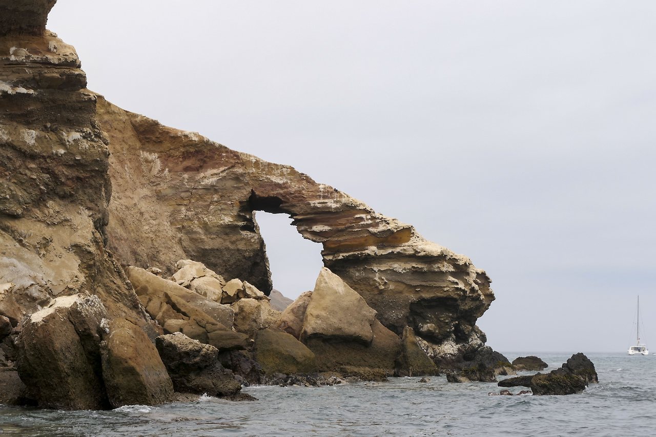 L1071425 - 복사본 - 복사본.jpg