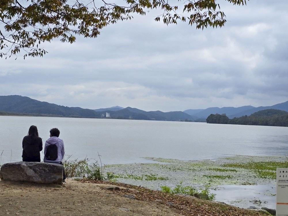 KakaoTalk_20251024_074659589_17 (1).jpg